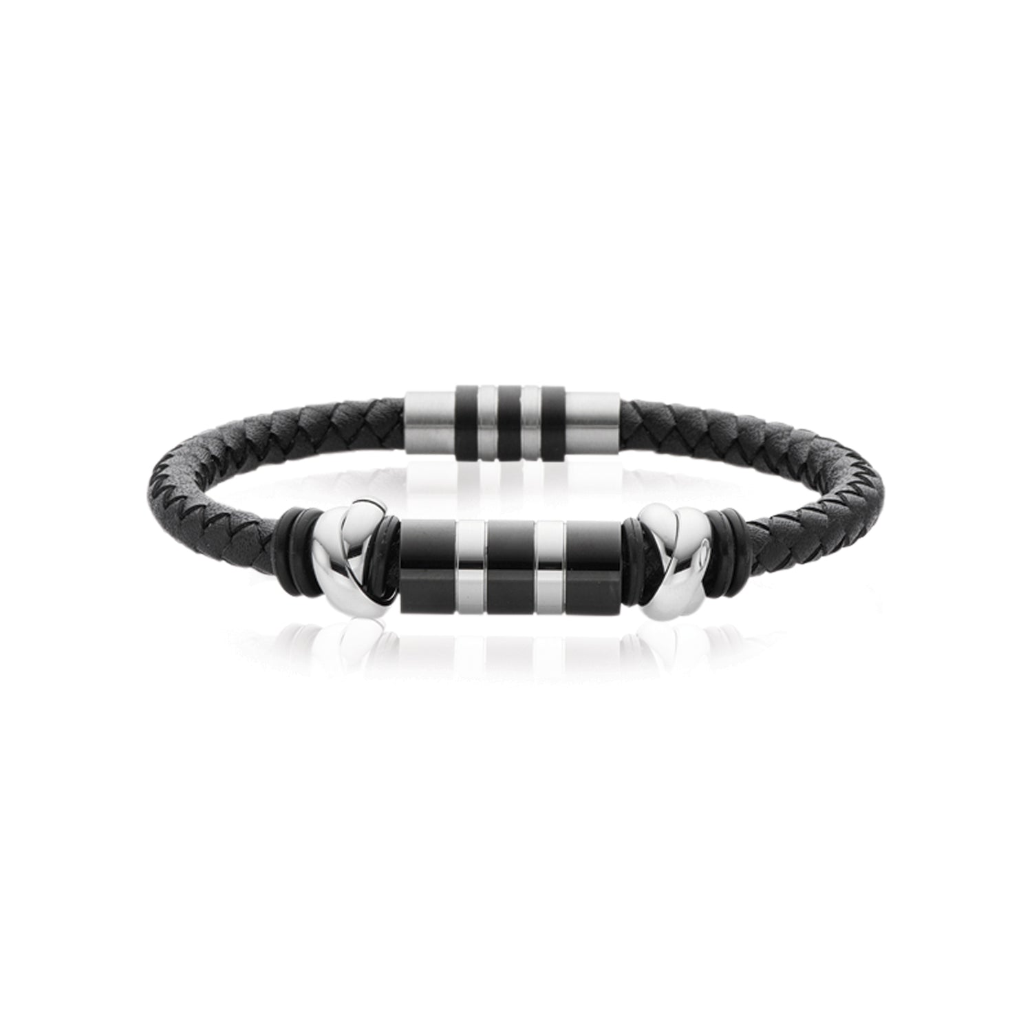 Stainless Steel Bracelets