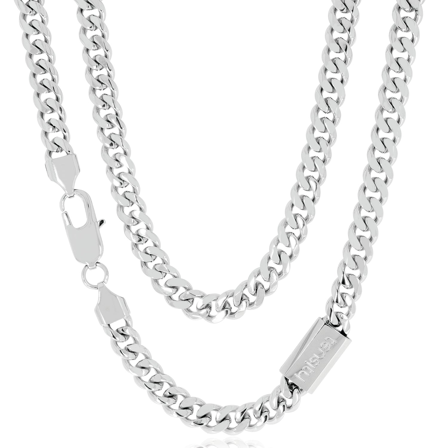 55cm Chain Necklaces