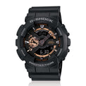 Casio G-Shock GA110RG-1A Watch