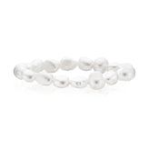 Fresh Water Pearl Bracelet