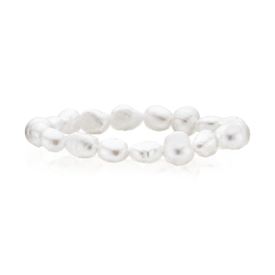 Fresh Water Pearl Bracelet