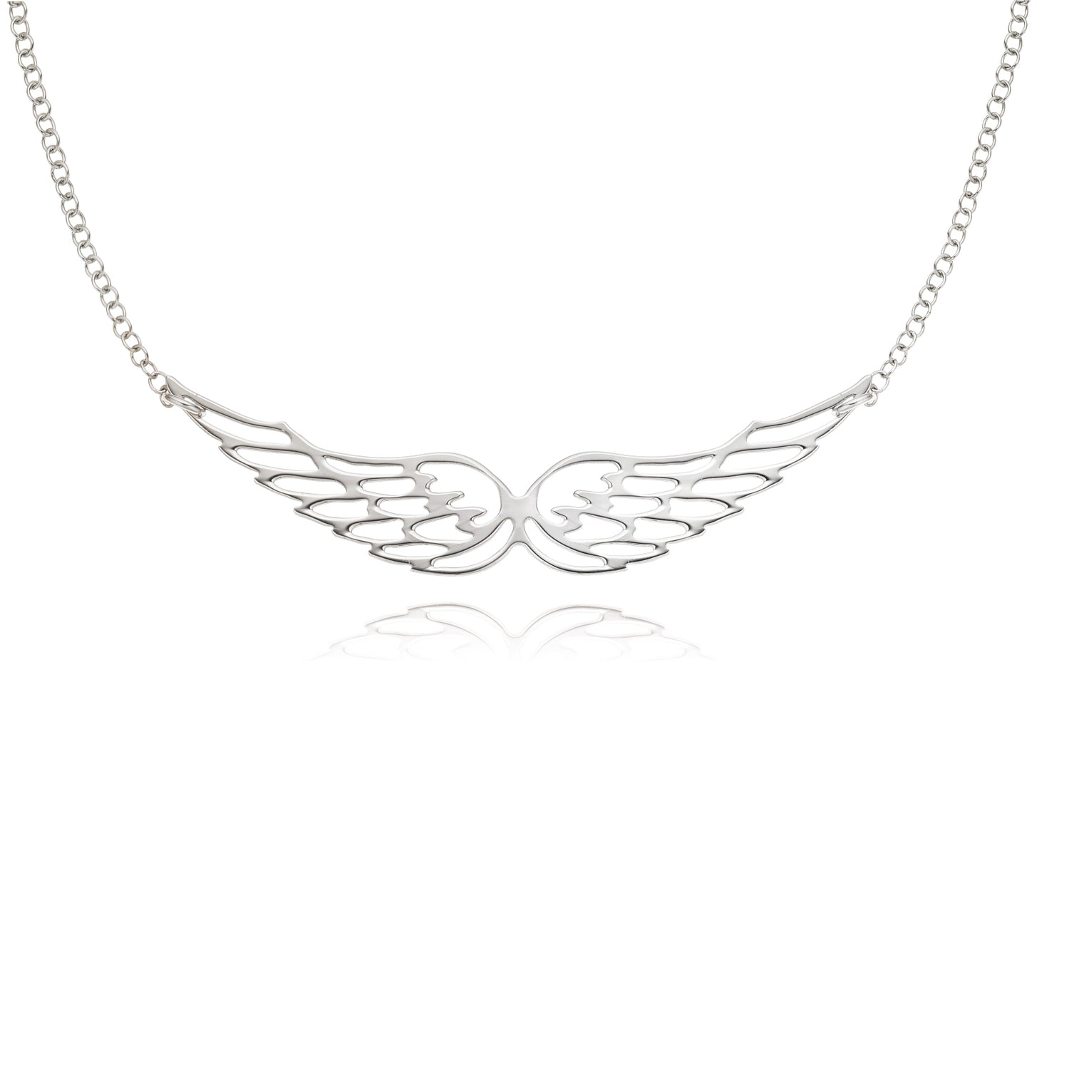 Sale Necklaces
