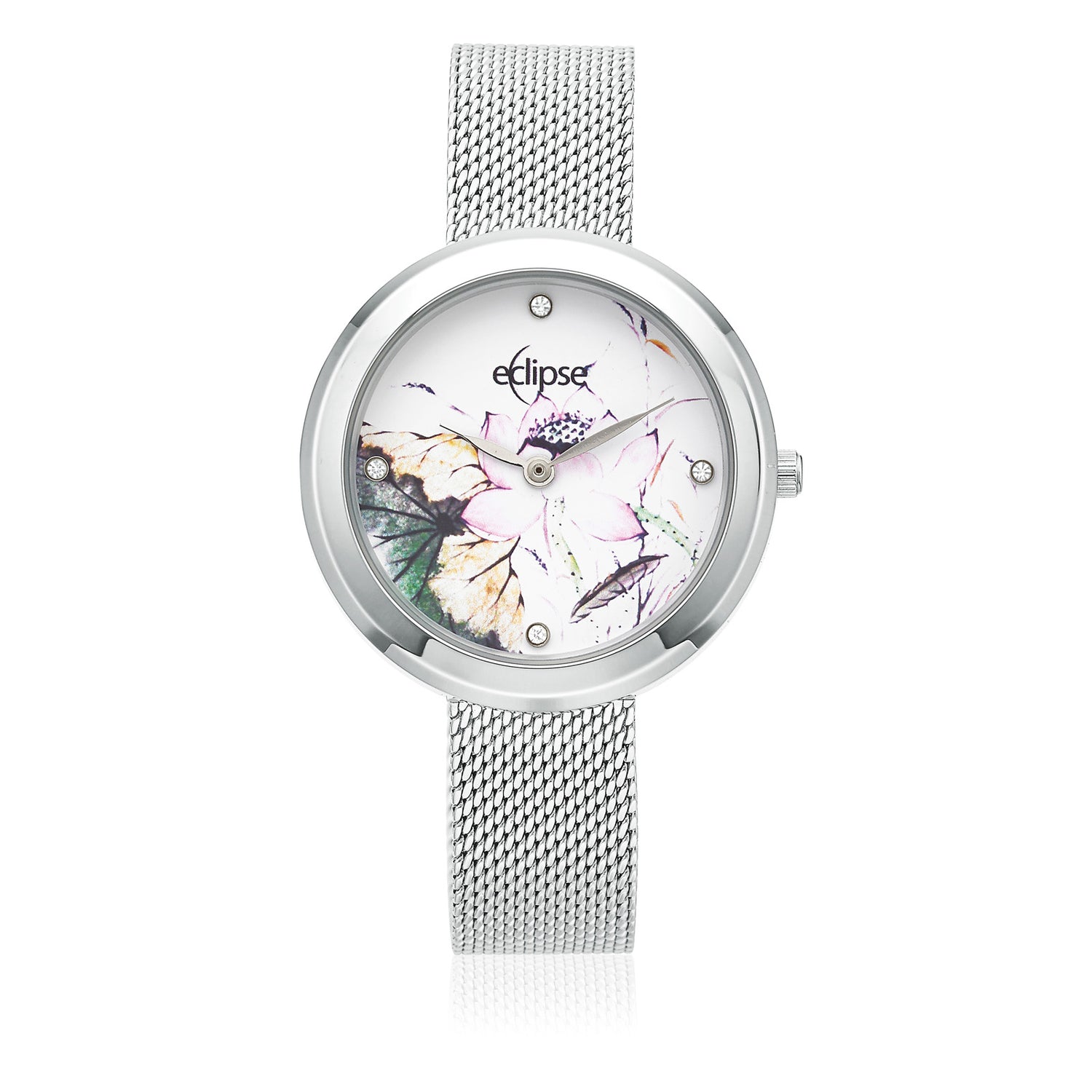 Watches Surprise Discount