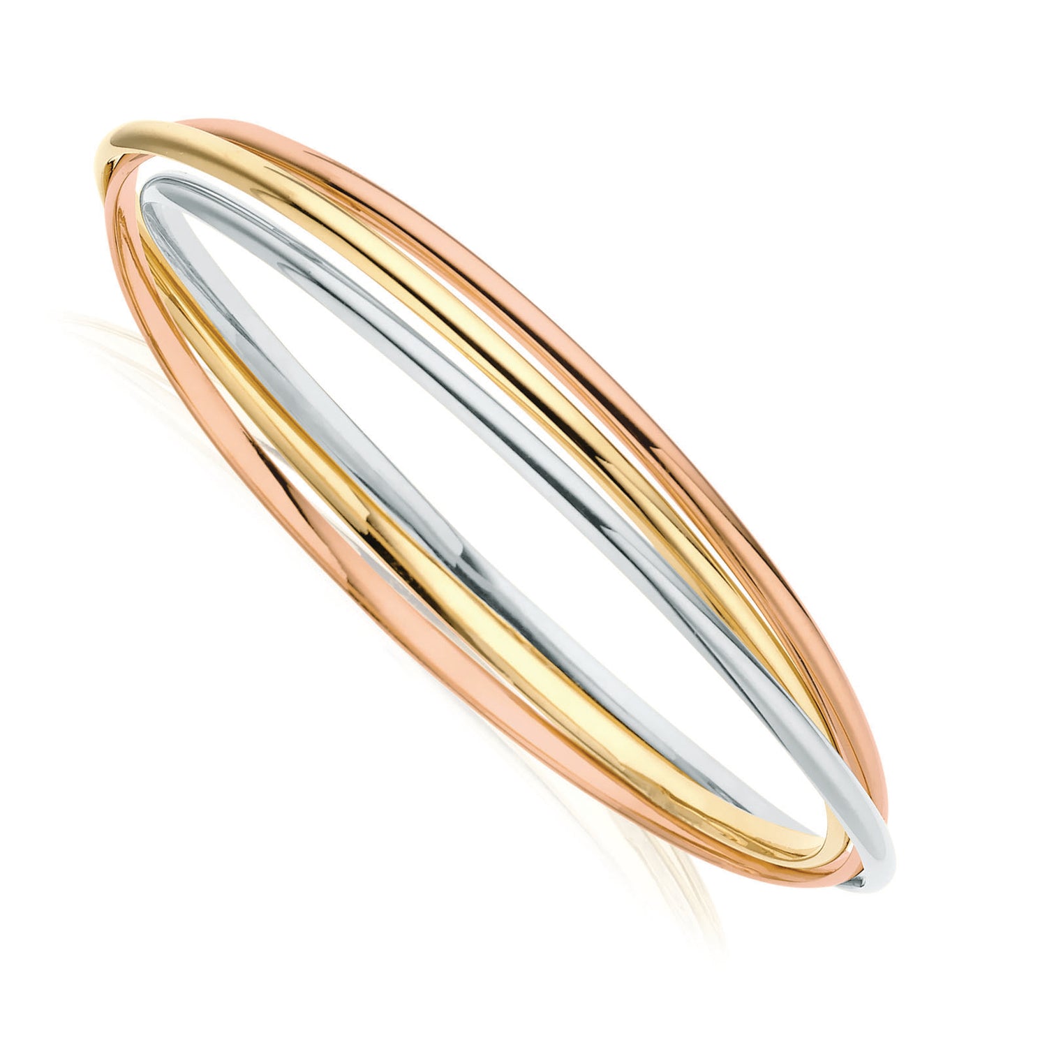 Gold Styles From $699