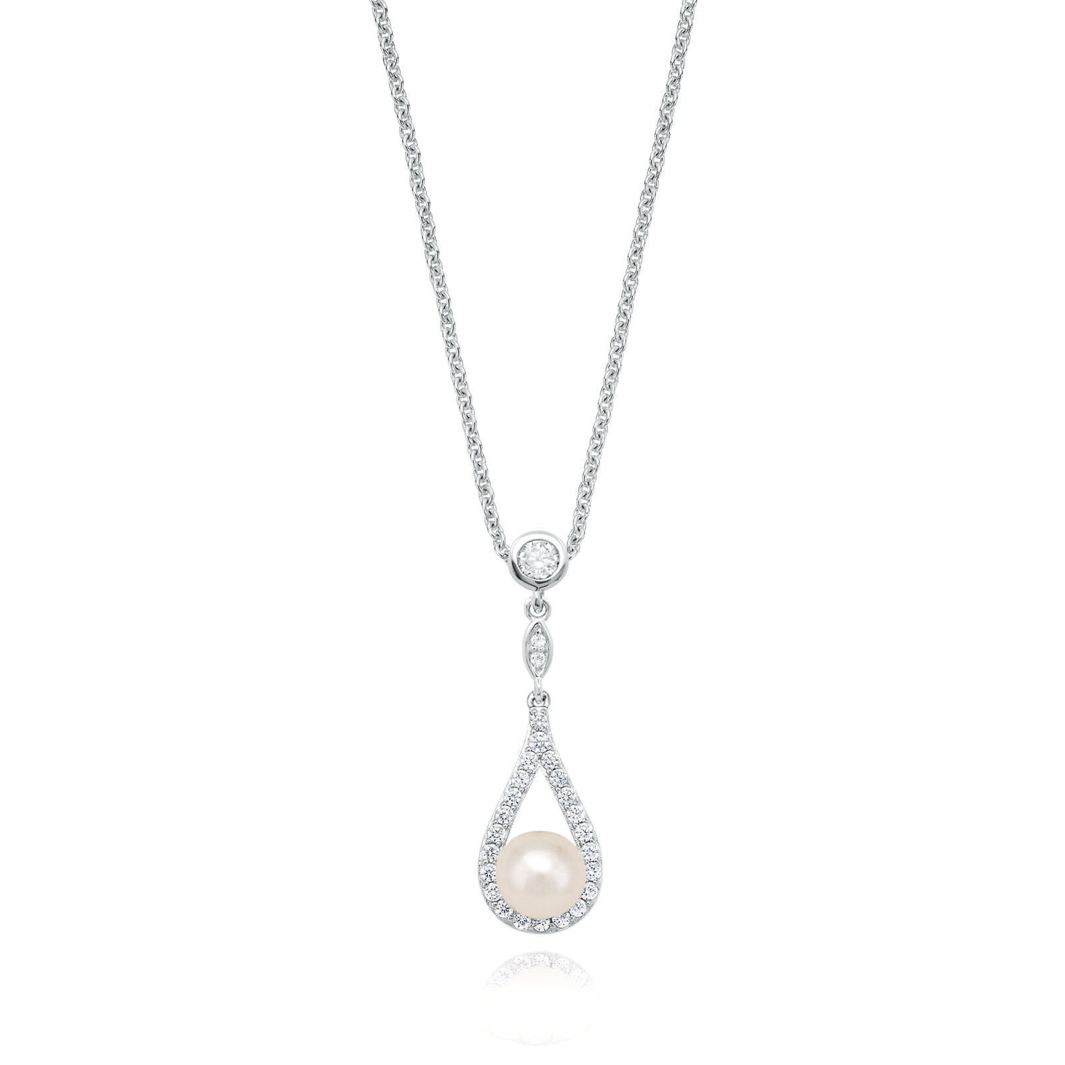 Sale Pearls