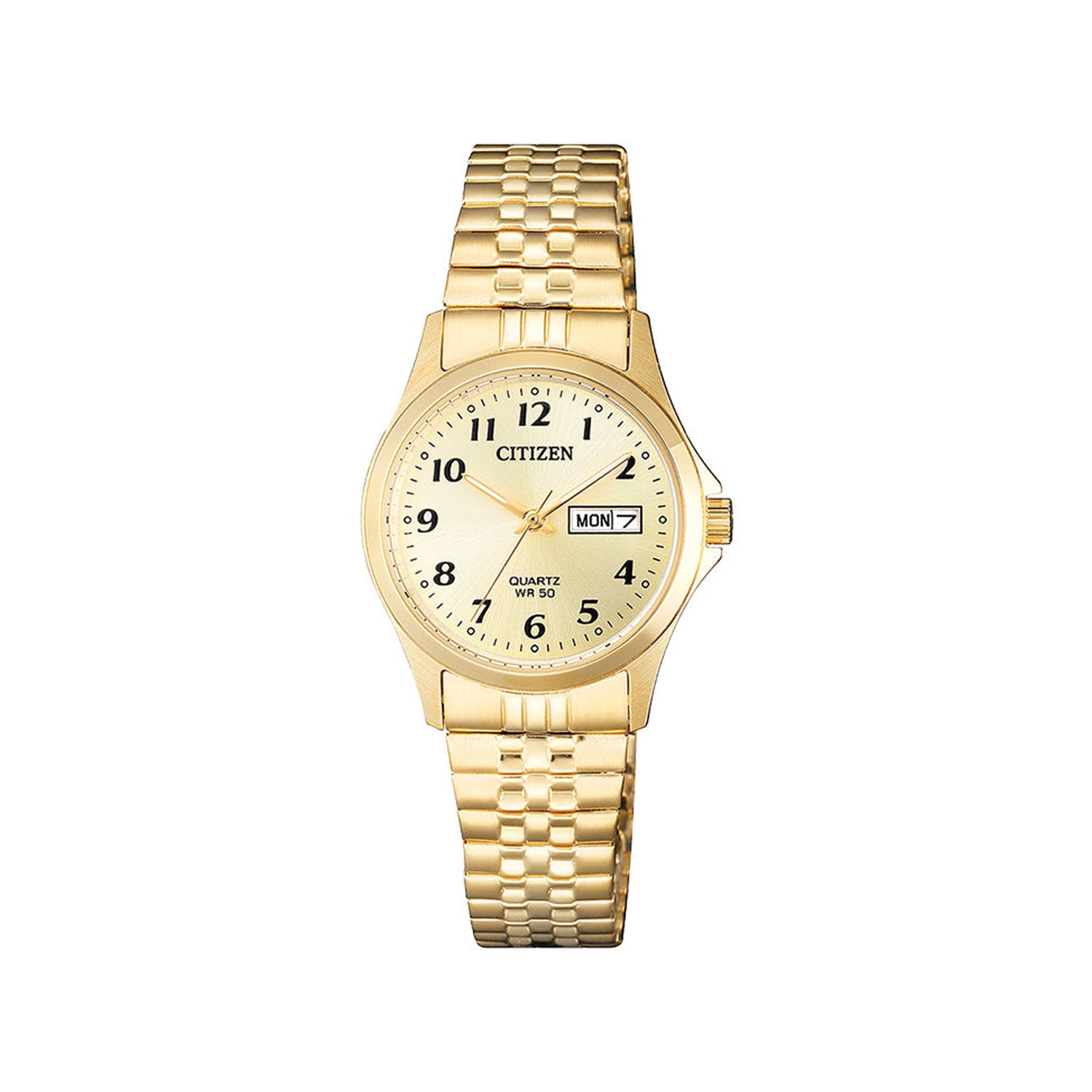 Bestselling Watches