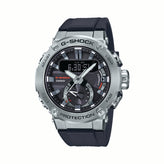 Casio G-Shock Carbon Core G-Steel GSTB200-1A Watch