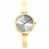 Eclipse Glitter Watch 7603-2CB