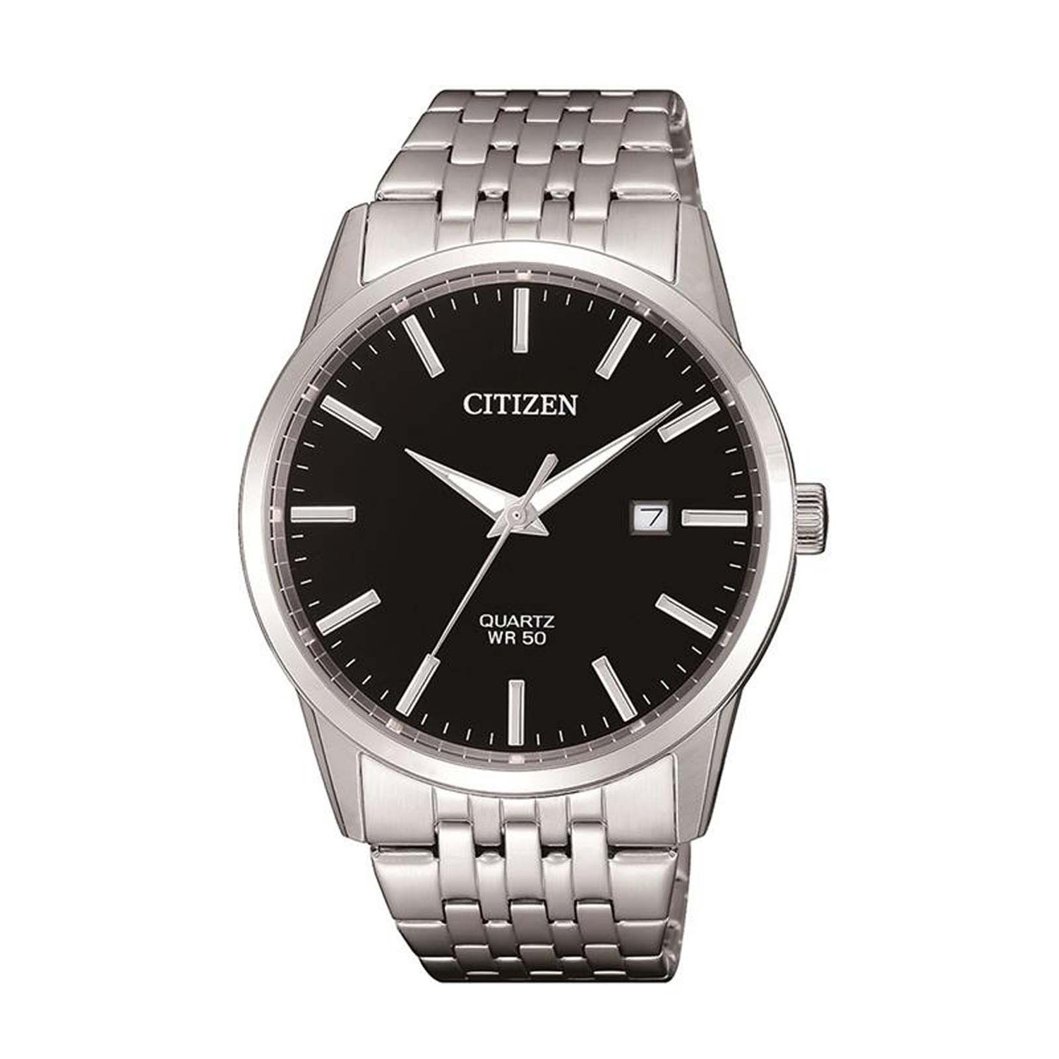 Bestselling Watches
