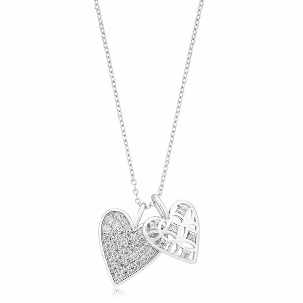 Love Necklace Argos Nan Necklace Argos Love Necklace Newest Argos