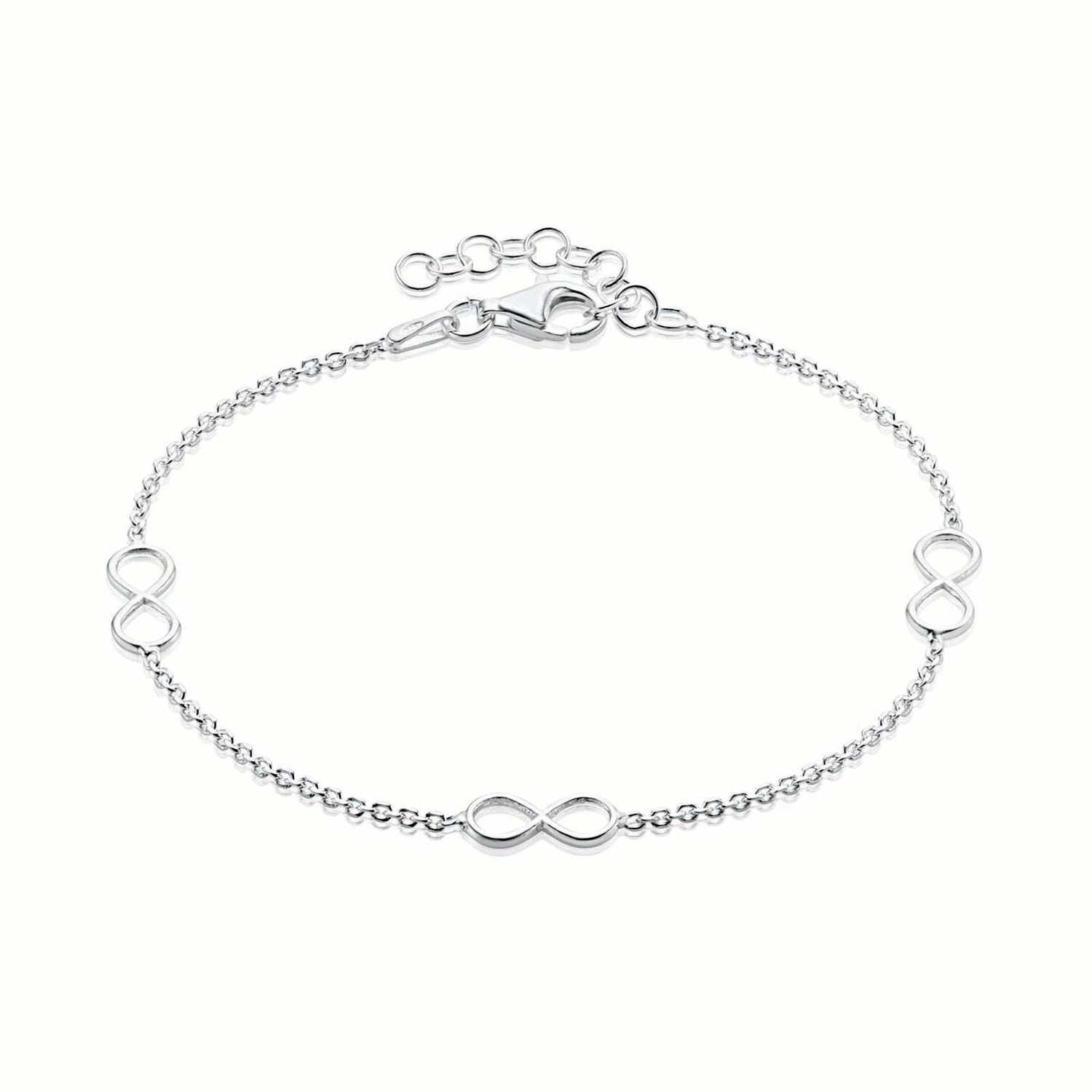 Graduation Jewellery Gifts