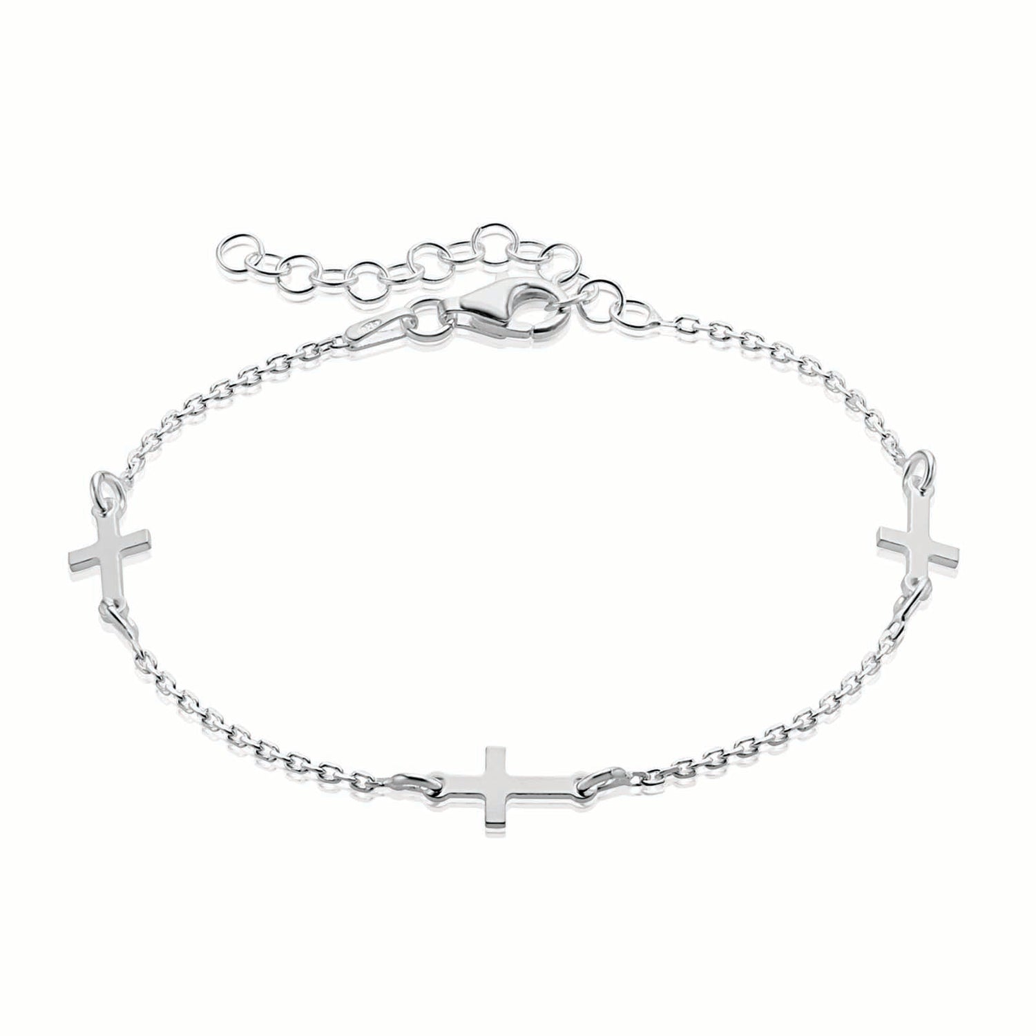 Charm Bracelets
