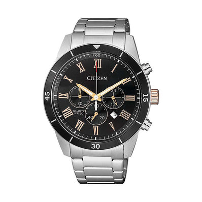 Citizen Men's Chronograph WatchAN8168-51H