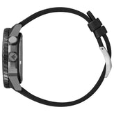 CITIZEN Promaster Nighthawk Eco-Drive Watch BJ7135-02E