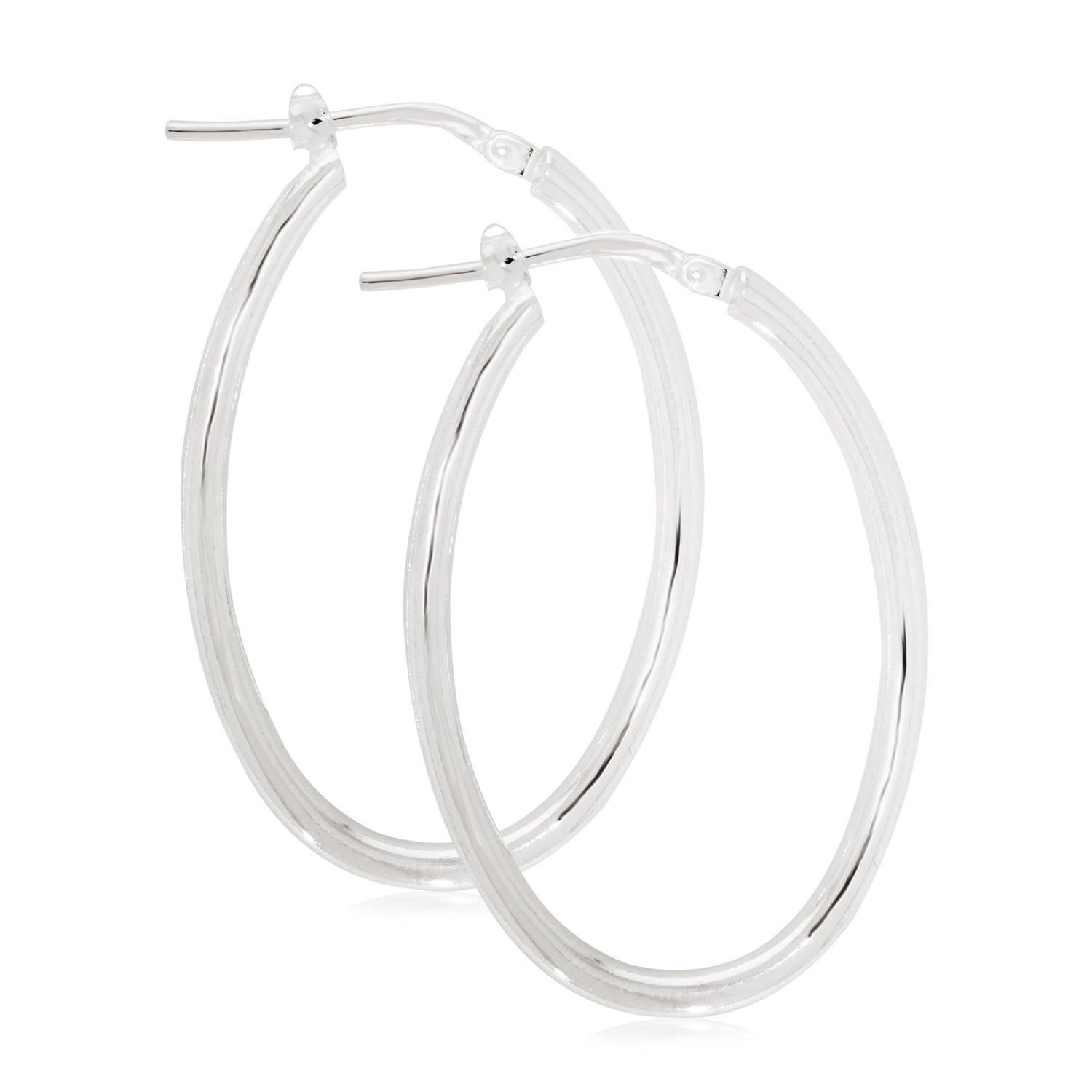 Jewellery Gifts