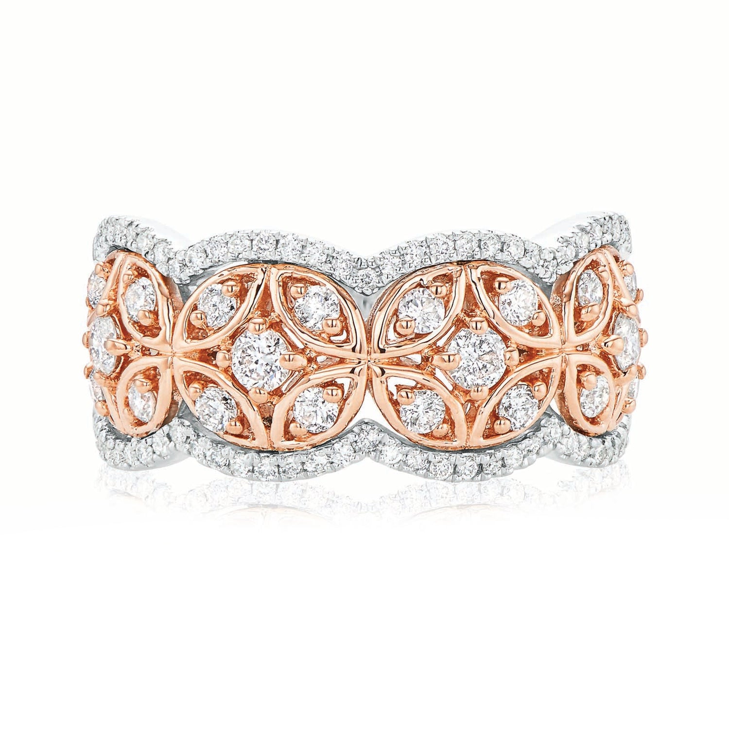 Paris Sale