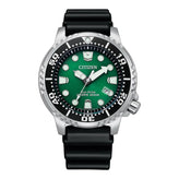Citizen Eco-Drive Watch BN0154-01X