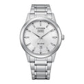 Citizen Eco-Drive Watch AW0100-86A