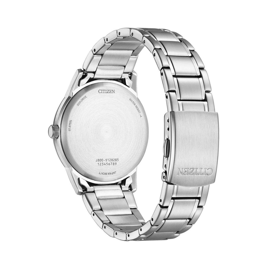 Citizen Eco-Drive Watch AW0100-86A
