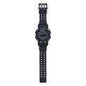 Casio G-Shock Watch GA900-1A