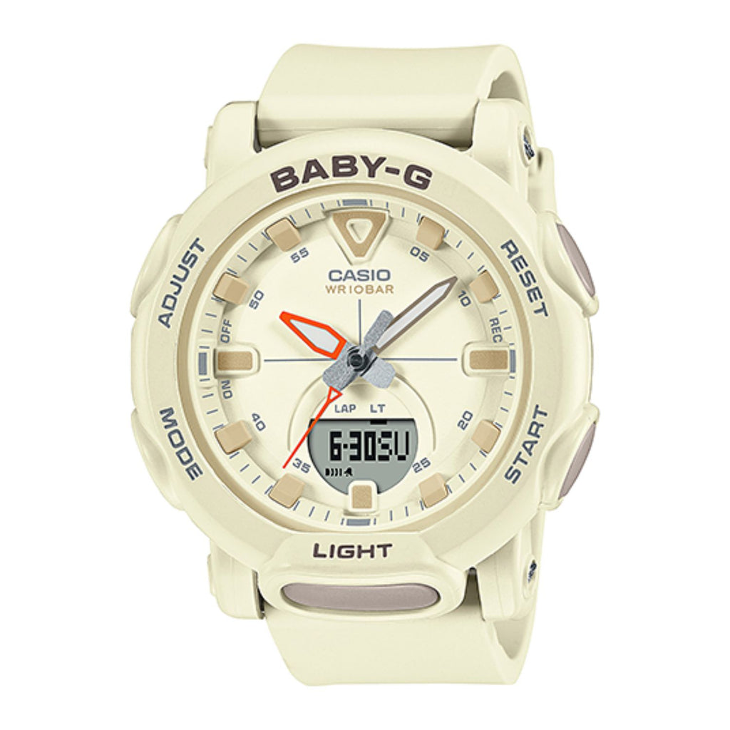 Casio Baby-G Watch BGA310-7A