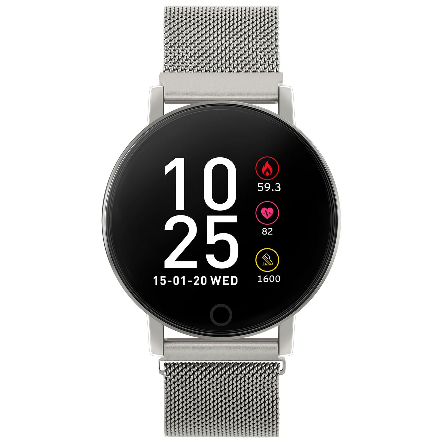 42mm Watches