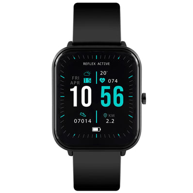 Reflex Active Smart Watch Back Series 15 RA15-2144