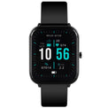 Reflex Active Smart Watch Back Series 15 RA15-2144