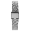 Sekonda Editions Women's Milanese Bracelet Watch SK40026