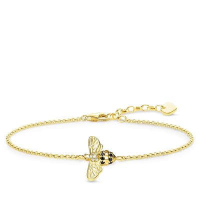 Thomas Sabo Bracelet "Bee"