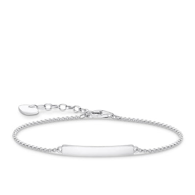 Thomas Sabo Bracelet Classic