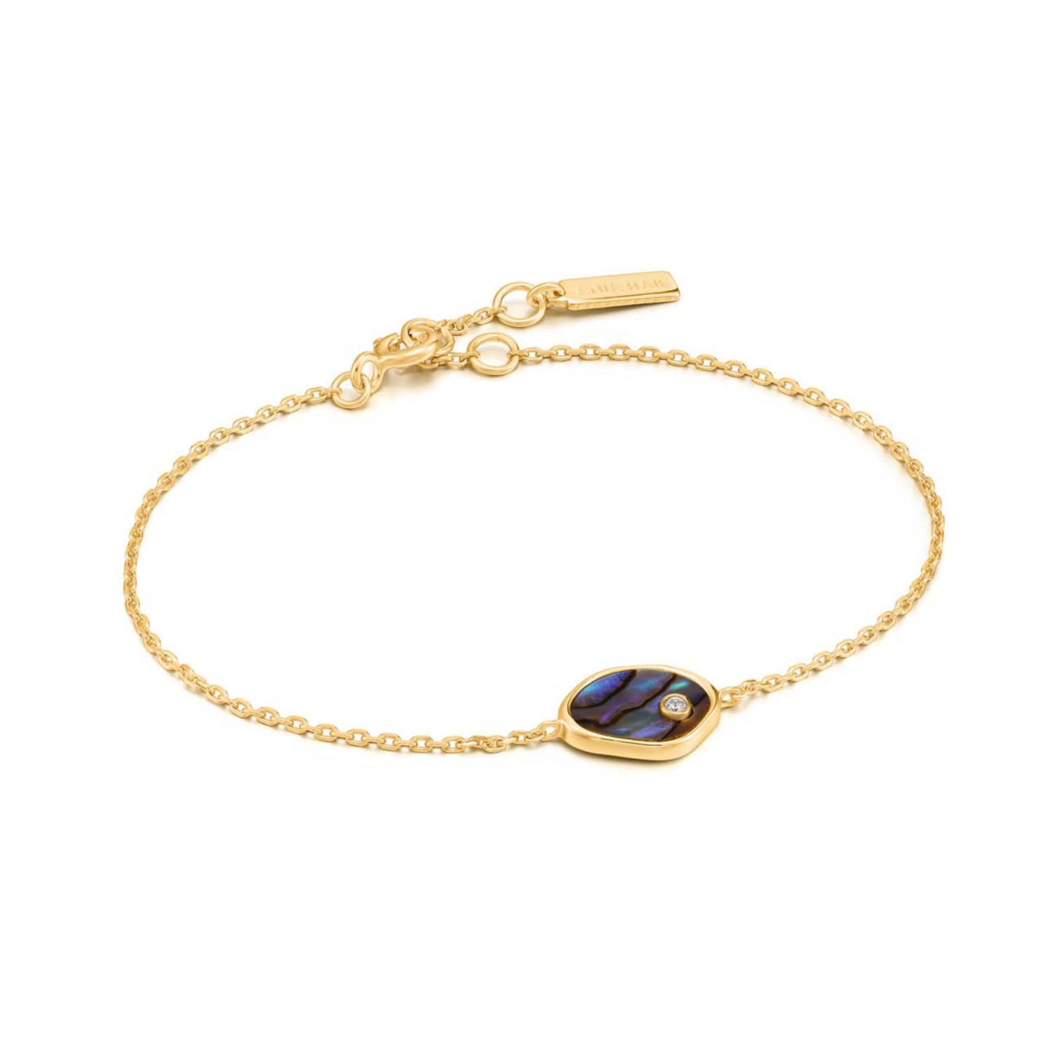 Online Exclusive Wristwear