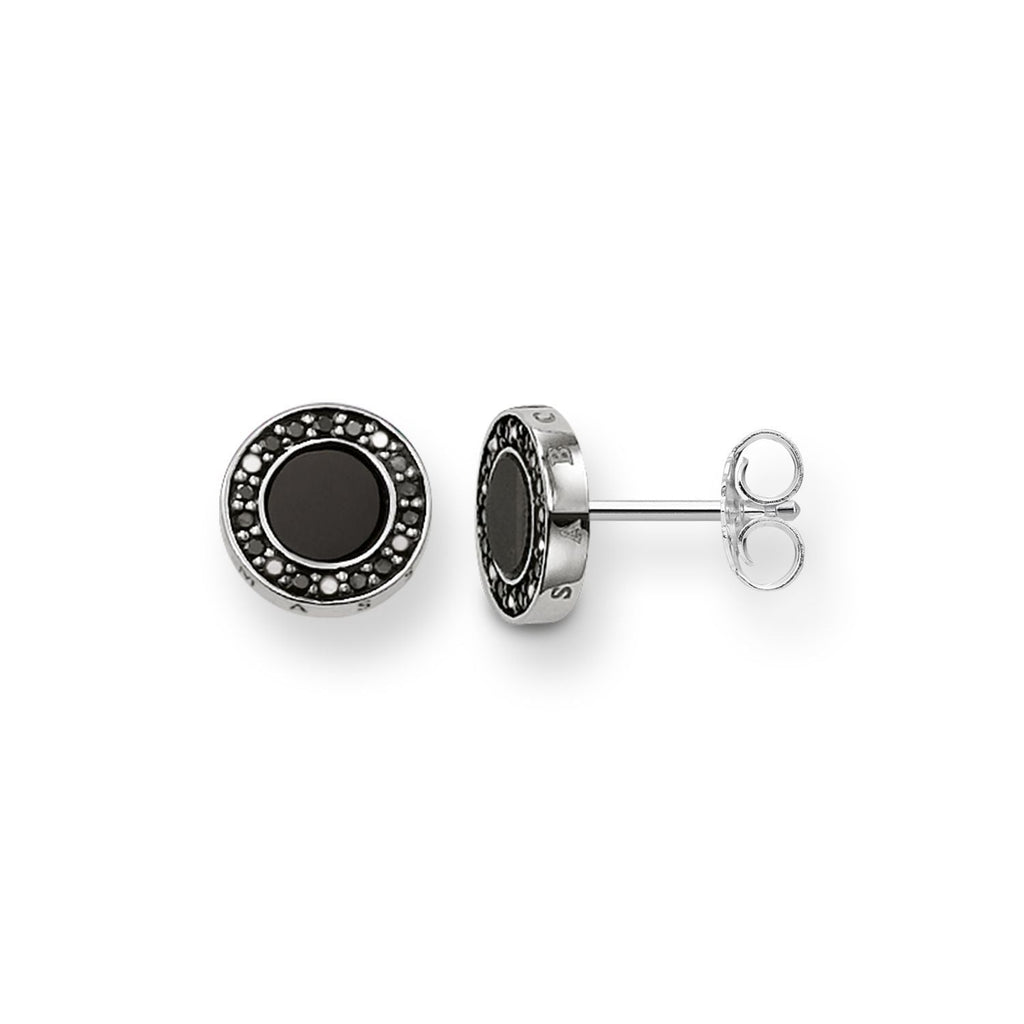 Thomas sabo on sale stud earrings