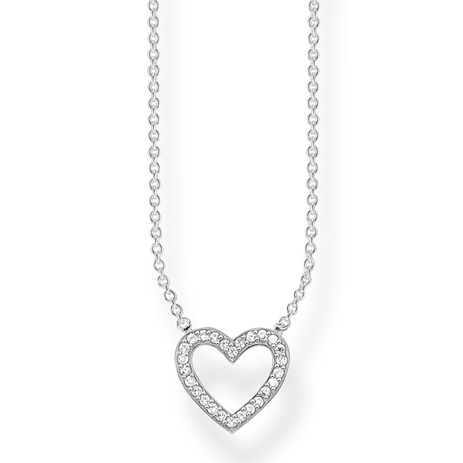 Thomas Sabo Necklace 