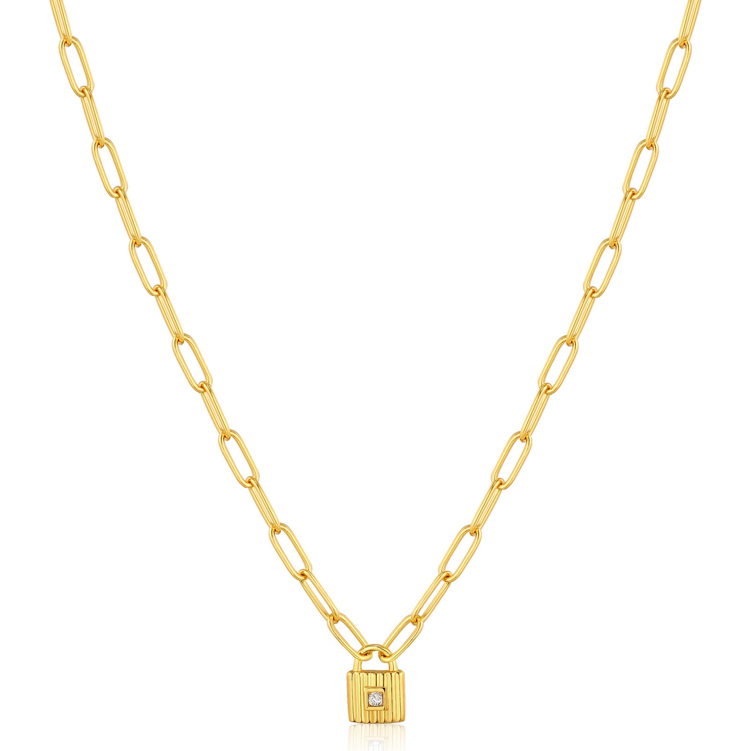 Online Exclusive Necklaces