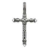 Thomas Sabo Pendant "Cross"