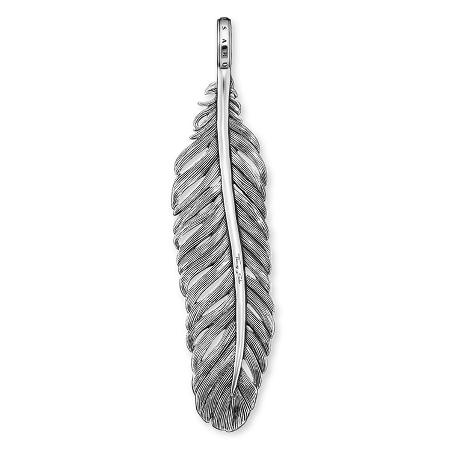 Thomas Sabo Pendant