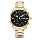 Police Neist Men's Watch