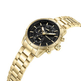 Police Neist Men's Watch