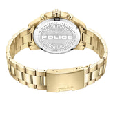 Police Neist Men's Watch