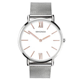 Sekonda Women's Watch SK2756