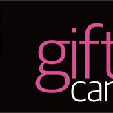 Zamel's e-Gift Card