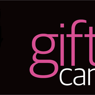 Zamel's e-Gift Card