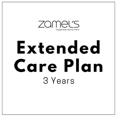 Care Plan